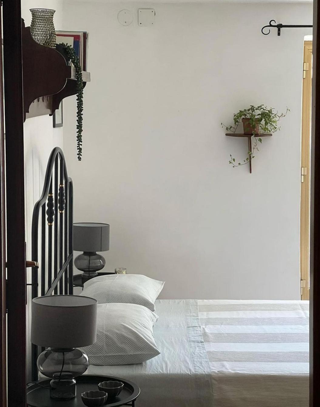 Pia'S Home In Pieno Centro Storico Palermo Exterior photo